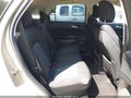 Photo 8 of 16 — 2018 Ford Edge