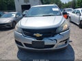 2017 Chevrolet Traverse — photo 6 of 16 | VIN 1GNKRFED1HJ229698