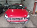 Photo 12 of 16 — 2004 Honda Accord