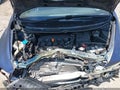 Photo 10 of 17 — 2010 Honda Civic