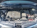 Photo 10 of 16 — 2018 Toyota Sienna