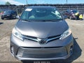 Photo 12 of 16 — 2018 Toyota Sienna