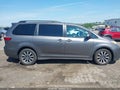 Photo 13 of 16 — 2018 Toyota Sienna