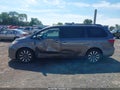 Photo 14 of 16 — 2018 Toyota Sienna