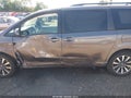 Photo 6 of 16 — 2018 Toyota Sienna