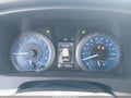Photo 7 of 16 — 2018 Toyota Sienna