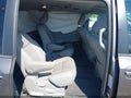 Photo 8 of 16 — 2018 Toyota Sienna