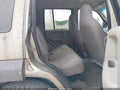 2003 Jeep Liberty — photo 8 of 11 | VIN 1J4GL48K23W722486