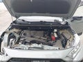 Photo 10 of 16 — 2020 Toyota RAV4