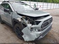Photo 6 of 16 — 2020 Toyota RAV4
