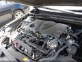 2023 Toyota Camry — photo 10 of 16 | VIN 4T1S11AK7PU798121