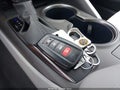 2023 Toyota Camry — photo 11 of 16 | VIN 4T1S11AK7PU798121