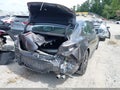2023 Toyota Camry — photo 4 of 16 | VIN 4T1S11AK7PU798121