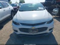 Photo 12 of 16 — 2018 Chevrolet Malibu
