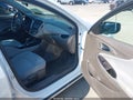 Photo 5 of 16 — 2018 Chevrolet Malibu