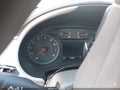 Photo 7 of 16 — 2018 Chevrolet Malibu