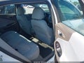Photo 8 of 16 — 2018 Chevrolet Malibu