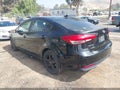 2017 Kia Forte — photo 3 of 16 | VIN 3KPFK4A72HE044124