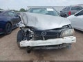 2002 Mazda Protege — photo 11 of 15 | VIN JM1BJ225821621218