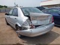 2002 Mazda Protege — photo 3 of 15 | VIN JM1BJ225821621218