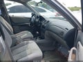 2002 Mazda Protege — photo 5 of 15 | VIN JM1BJ225821621218