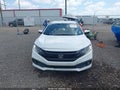 2021 Honda Civic — photo 12 of 16 | VIN 2HGFC2F88MH551662