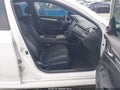 2021 Honda Civic — photo 5 of 16 | VIN 2HGFC2F88MH551662