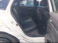 2021 Honda Civic — photo 8 of 16 | VIN 2HGFC2F88MH551662