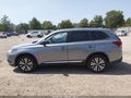 2019 Mitsubishi Outlander — photo 14 of 16 | VIN JA4AD2A30KZ053769