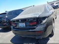 Photo 16 of 18 — 2021 BMW 5 Series