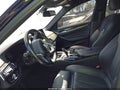 Photo 17 of 18 — 2021 BMW 5 Series
