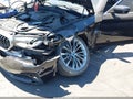 Photo 6 of 18 — 2021 BMW 5 Series
