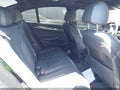 Photo 8 of 18 — 2021 BMW 5 Series