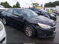 2015 Chevrolet Malibu — photo 6 of 16 | VIN 1G11D5SL5FF189921