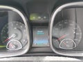 2015 Chevrolet Malibu — photo 7 of 16 | VIN 1G11D5SL5FF189921