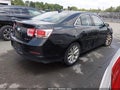 2015 Chevrolet Malibu — photo 4 of 16 | VIN 1G11D5SL5FF189921