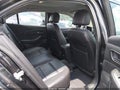 2015 Chevrolet Malibu — photo 8 of 16 | VIN 1G11D5SL5FF189921