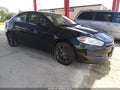 Photo 1 of 11 — 2015 Dodge Dart