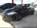 Photo 2 of 11 — 2015 Dodge Dart