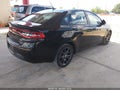 Photo 4 of 11 — 2015 Dodge Dart