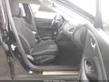 Photo 5 of 11 — 2015 Dodge Dart