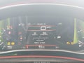 Photo 7 of 11 — 2015 Dodge Dart