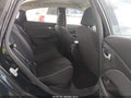 Photo 8 of 11 — 2015 Dodge Dart