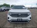Photo 12 of 16 — 2021 Volkswagen Atlas