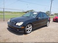 Photo 2 of 11 — 2006 Mercedes-Benz C-Class