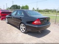 Photo 3 of 11 — 2006 Mercedes-Benz C-Class