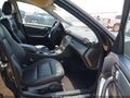 Photo 5 of 11 — 2006 Mercedes-Benz C-Class