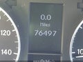 Photo 7 of 11 — 2006 Mercedes-Benz C-Class