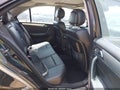 Photo 8 of 11 — 2006 Mercedes-Benz C-Class