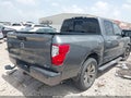 2018 Nissan Titan — photo 4 of 20 | VIN 1N6AA1E67JN547675